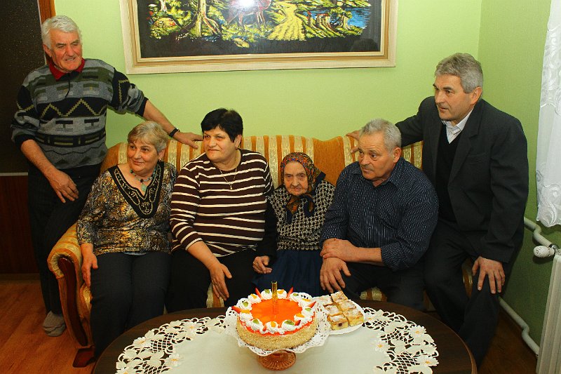 Maria_Mihnakova102rokov 6.JPG